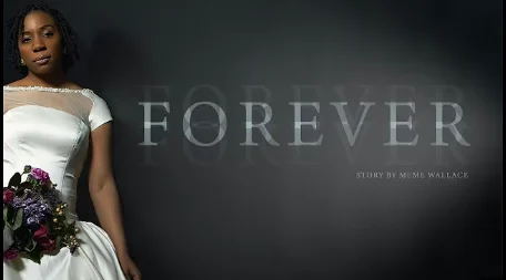 Forever Movie Poster